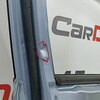 Дверь передняя левая б/у для Mitsubishi Outlander - 5