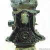 Двигатель (ДВС) 0.8 51 л.с. б/у для Daewoo Matiz - 4