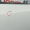 Дверь задняя левая б/у для Mazda CX-5 - 2
