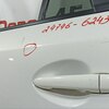 Дверь задняя левая б/у для Mazda CX-5 - 3