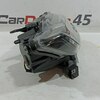 Фара головного света правая б/у для Nissan X-Trail - 1