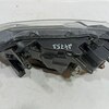 Фара головного света правая б/у для Nissan X-Trail - 2