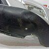 Бампер передний б/у для Nissan X-Trail - 4