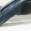 Бампер передний б/у для Volkswagen Passat - 5