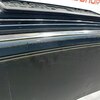 Бампер передний б/у для Volkswagen Passat - 7