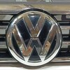 Решетка радиатора б/у для Volkswagen Passat - 2