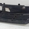 Решетка радиатора б/у для Volkswagen Passat - 5