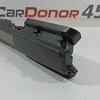 Воздухозаборник б/у для Audi A3 - 2