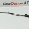Замок капота б/у для Volkswagen Passat