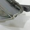 Фара головного света правая б/у для Nissan Qashqai - 1