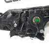 Фара головного света правая б/у для Nissan Qashqai - 4