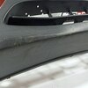Бампер передний б/у для Nissan Qashqai - 2