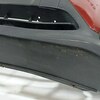 Бампер передний б/у для Nissan Qashqai - 3