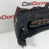 Бампер передний б/у для Nissan Qashqai - 5