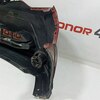 Бампер передний б/у для Nissan Qashqai - 7
