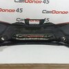 Бампер передний б/у для Nissan Qashqai - 8