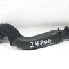 Патрубок радиатора б/у для Nissan Qashqai - 1
