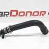Патрубок радиатора б/у для Nissan Qashqai