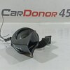 Звуковой сигнал б/у для Nissan Qashqai