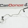 Трубка кондиционера б/у для Nissan Qashqai