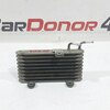 Радиатор (маслоохладитель) б/у для Mitsubishi Outlander