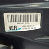 Фара головного света правая б/у для Mitsubishi Outlander - 6