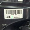 Фара головного света левая б/у для Mitsubishi Outlander - 5