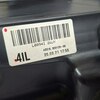 Фара головного света левая б/у для Mitsubishi Outlander - 7
