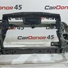 Передняя панель (телевизор) б/у для Mitsubishi Outlander - 4