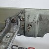 Передняя панель (телевизор) б/у для Mitsubishi Outlander - 4