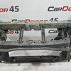 Передняя панель (телевизор) б/у для Mitsubishi Outlander - 5
