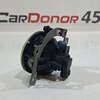 Противотуманная фара лев./прав. (ПТФ) б/у для Mitsubishi Outlander - 1