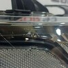 Фара головного света левая б/у для Mitsubishi Outlander - 3