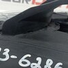 Фара головного света левая б/у для Mitsubishi Outlander - 5