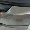 Решетка радиатора б/у для Mitsubishi Outlander - 1