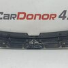 Решетка радиатора б/у для Mitsubishi Outlander - 3