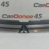 Решетка радиатора б/у для Mitsubishi Outlander