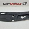 Кожух замка капота б/у для Mitsubishi Outlander
