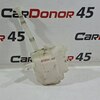 Бачок омывателя б/у для Mitsubishi Outlander - 2