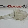 Бачок омывателя б/у для Mitsubishi Outlander - 3