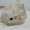 Бачок омывателя б/у для Mitsubishi Outlander - 4