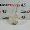 Бачок омывателя б/у для Mitsubishi Outlander