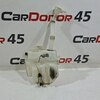 Бачок омывателя б/у для Mitsubishi Outlander