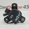 Насос (помпа) электрический б/у для Mitsubishi Outlander - 2