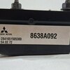 Радар активного круиз контроля б/у для Mitsubishi Outlander - 2