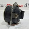 Противотуманная фара лев./прав. (ПТФ) б/у для Mitsubishi Outlander - 2