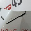 Бампер передний б/у для Mitsubishi Outlander - 5