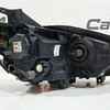 Фара головного света левая б/у для Mazda CX-5 - 4