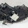 Фара головного света левая б/у для Mazda CX-5 - 5
