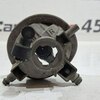 Противотуманная фара правая (ПТФ) б/у для Mazda CX-5 - 1